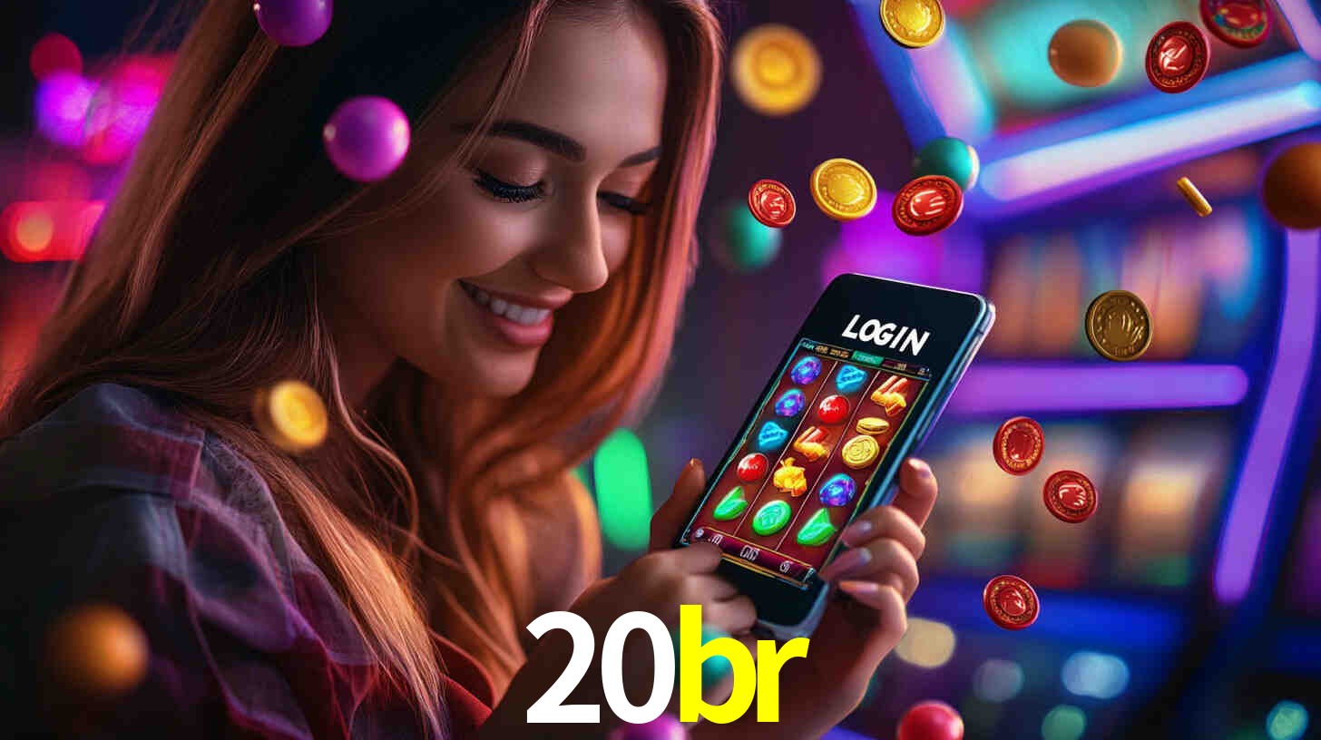 20br