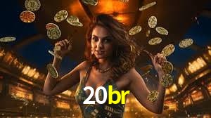Statistics 20br