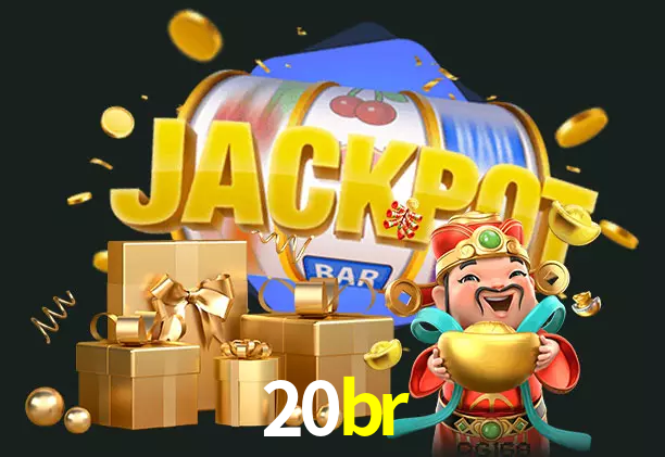 20br bet