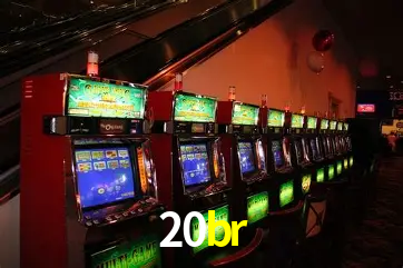 A Revolução dos Jogos Mobile: Diversão na Palma da Mão
