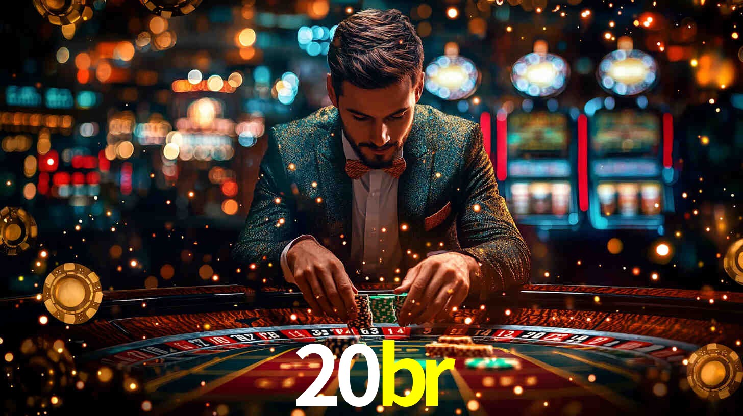 20br