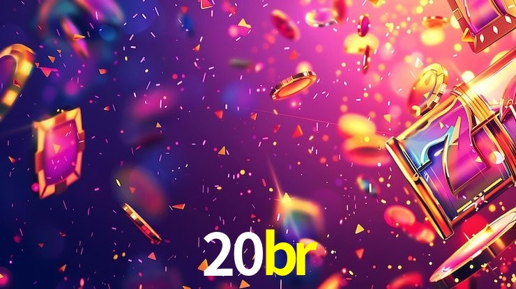 Jogos Exclusivos 20br