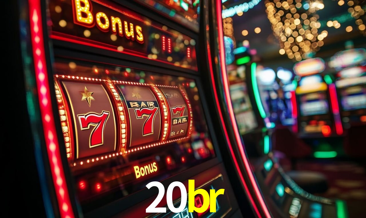Comparação APP mobile vs versão web da 20br