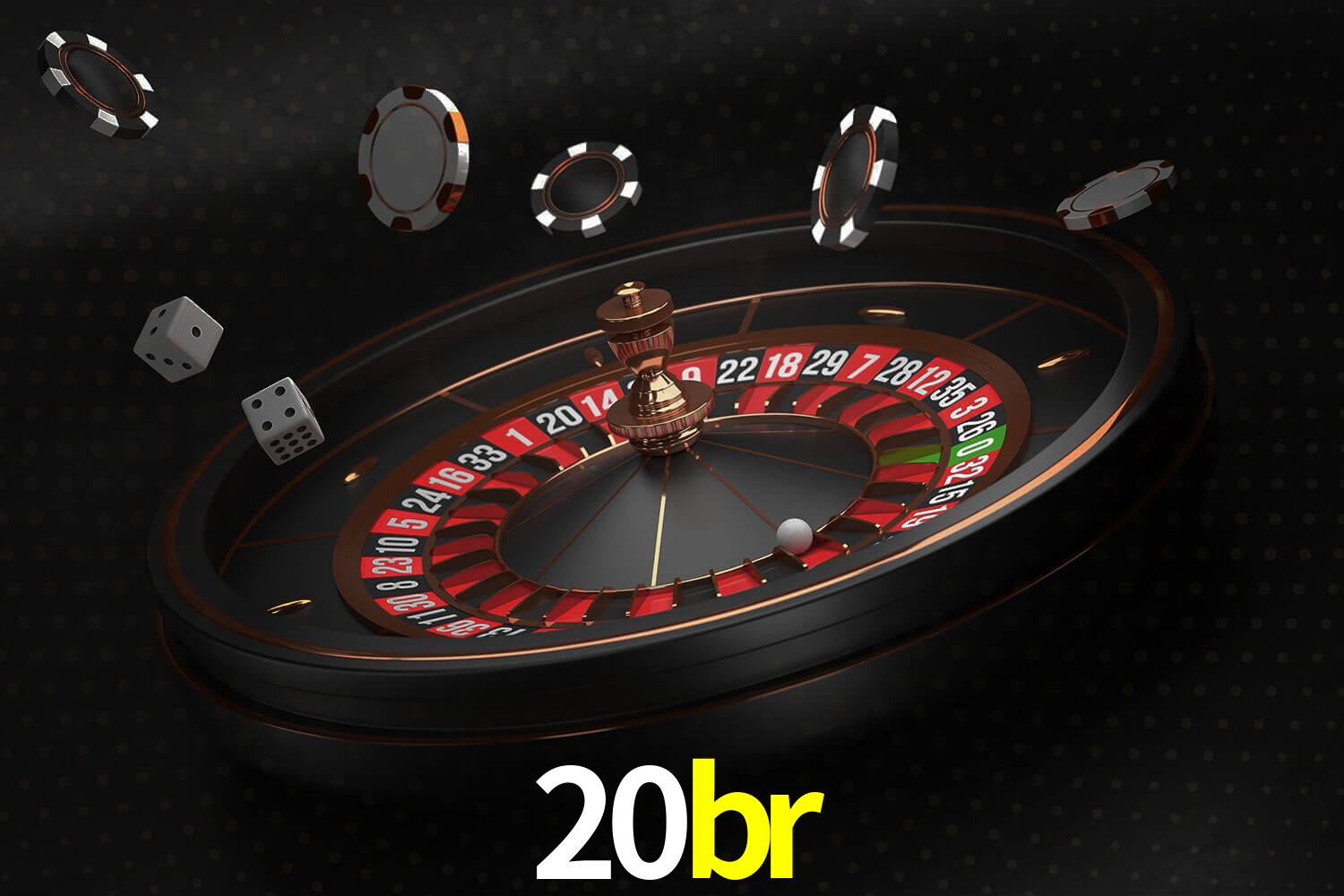 20br: Jogue Crash e Experimente Alta Recompensa Instantânea