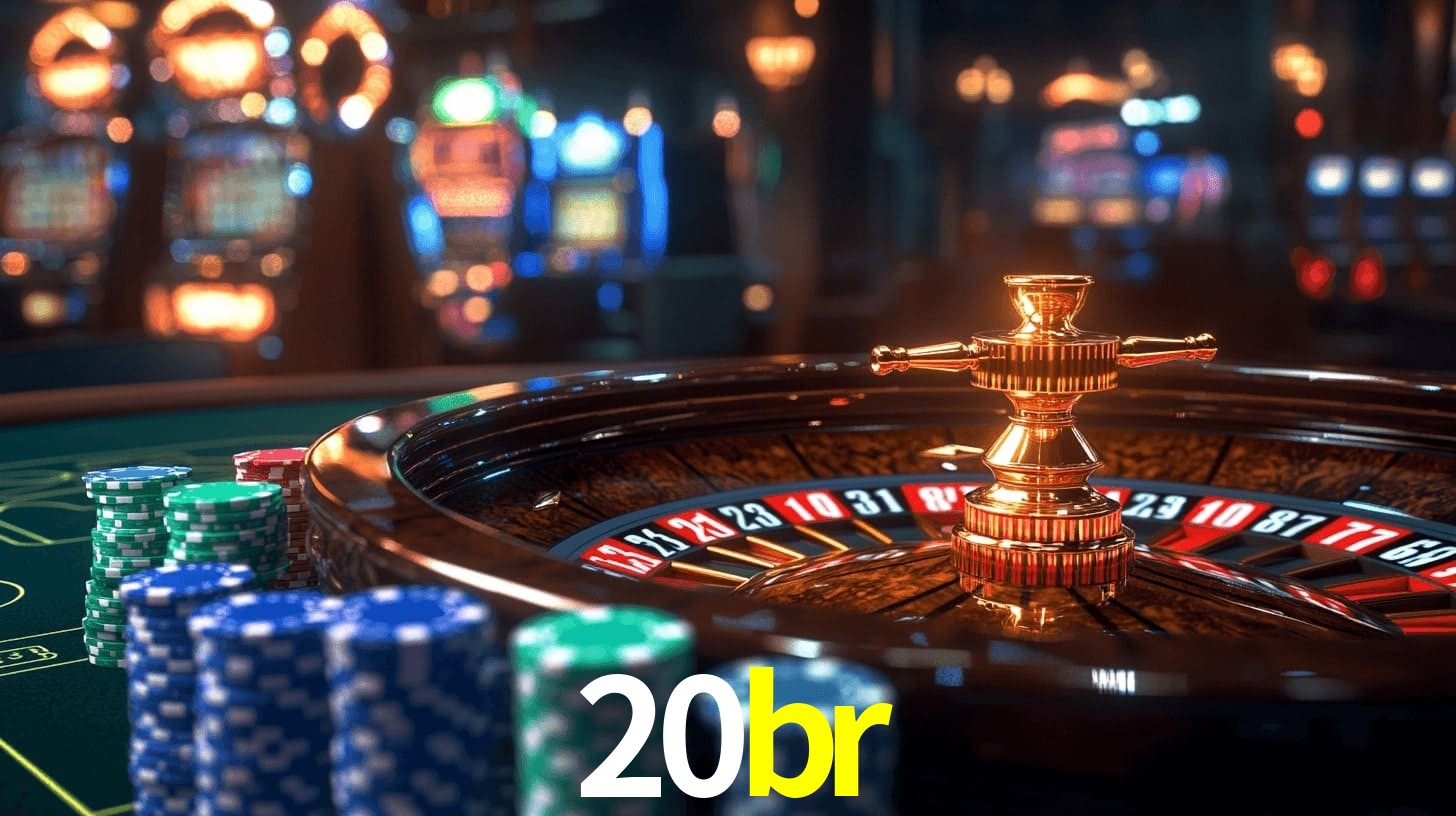 20br.com