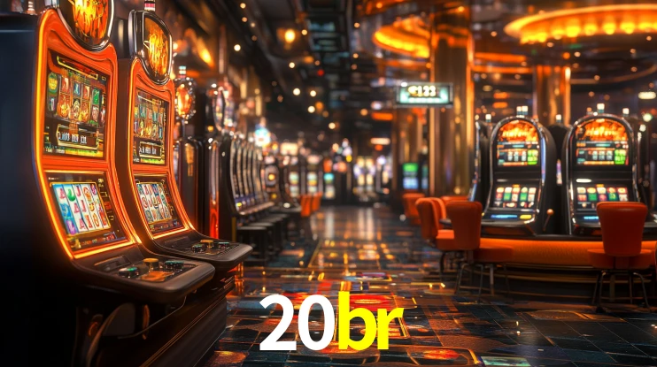 20br