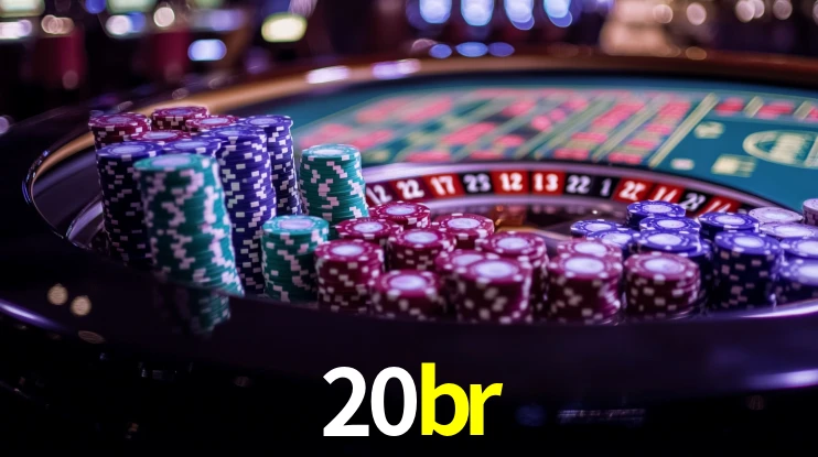 Exclusive Games 20br