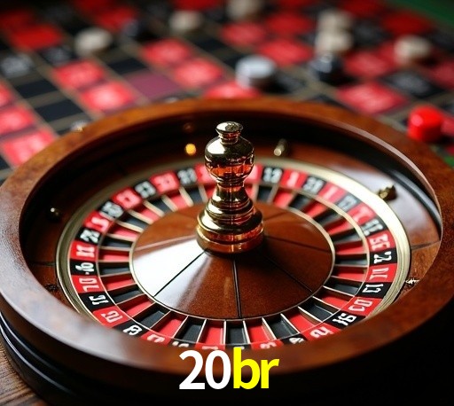 20br