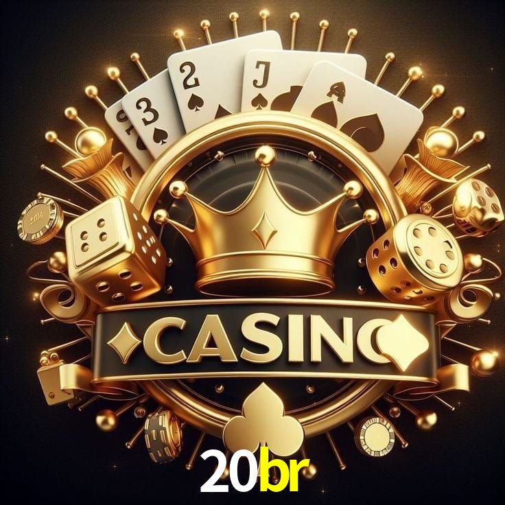 Sistemas de Segurança 20br