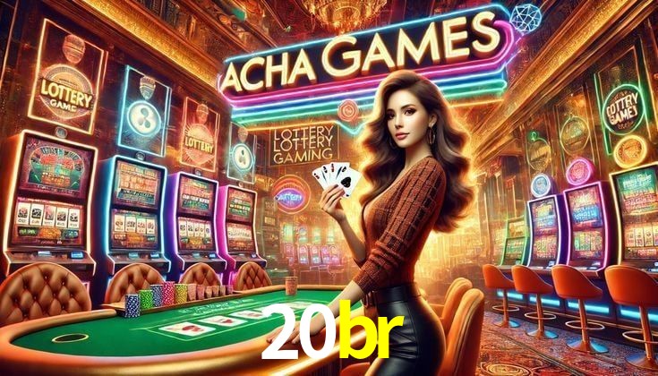 Spaceman Game 20br