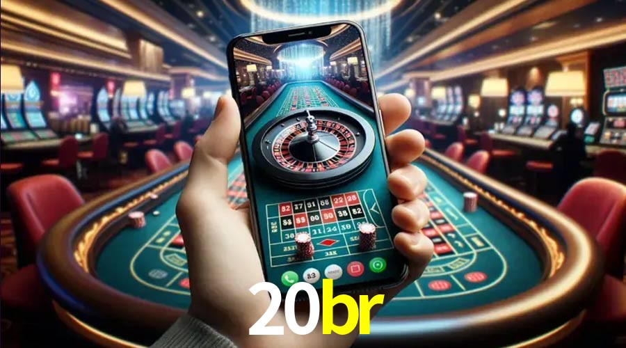Quick Registration 20br