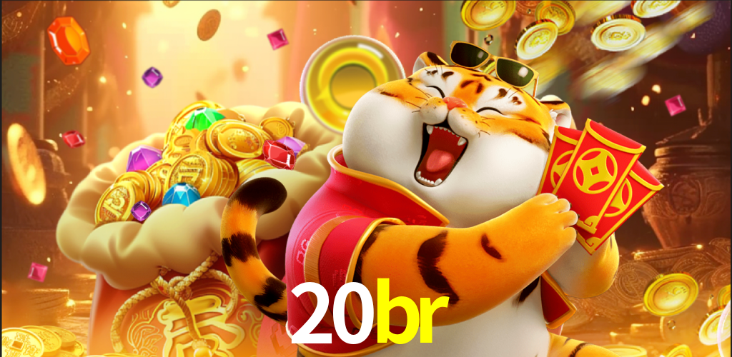 20br
