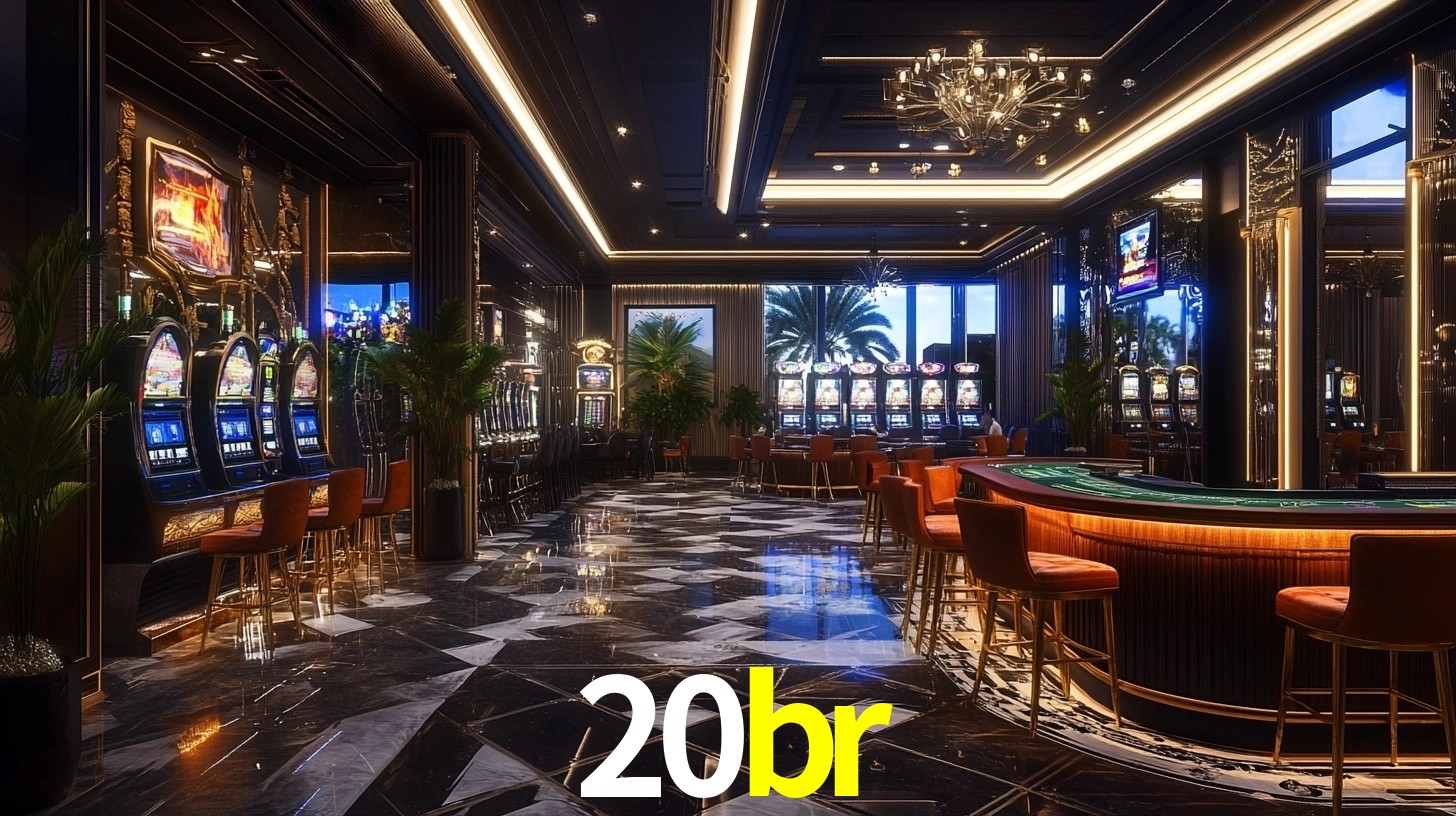20br