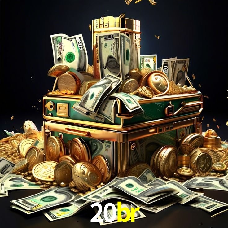 Login Seguro 20br