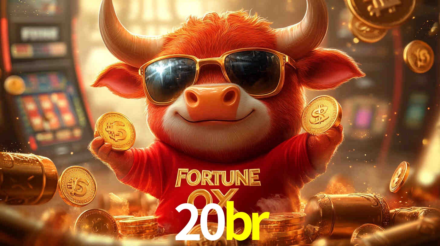 20br