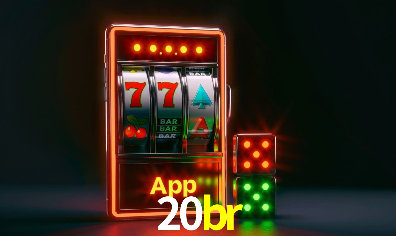 Integração de APIs 20br