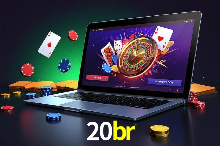 20br