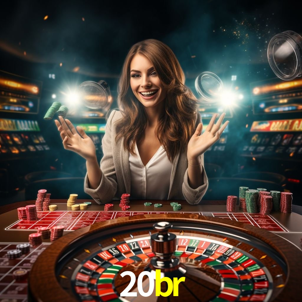 20br.com