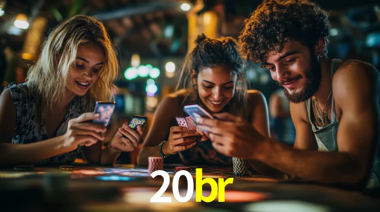 Instant EasyPaisa 20br