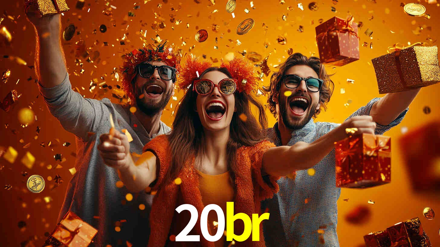20br