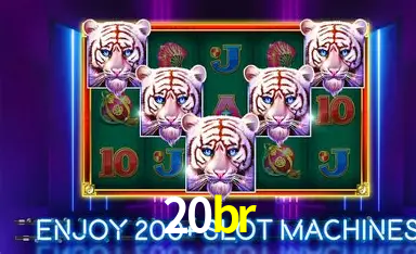 20br