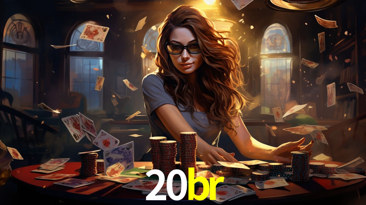 Tournaments 20br