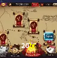 20br
