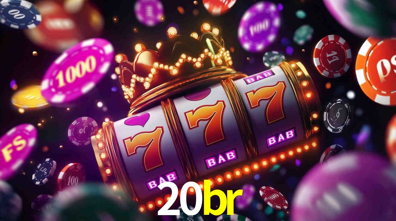Player Reviews 20br
