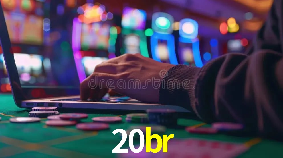 Estatísticas Crash Games 20br