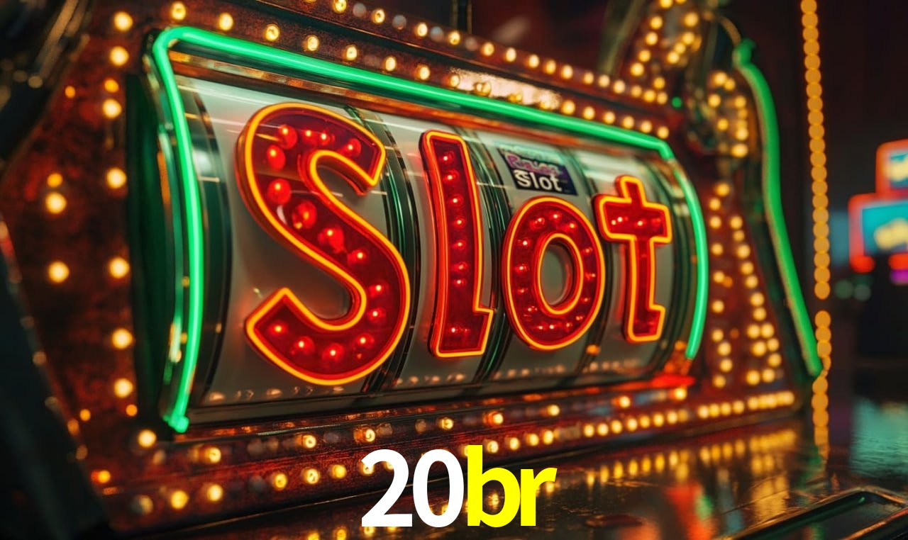 20br