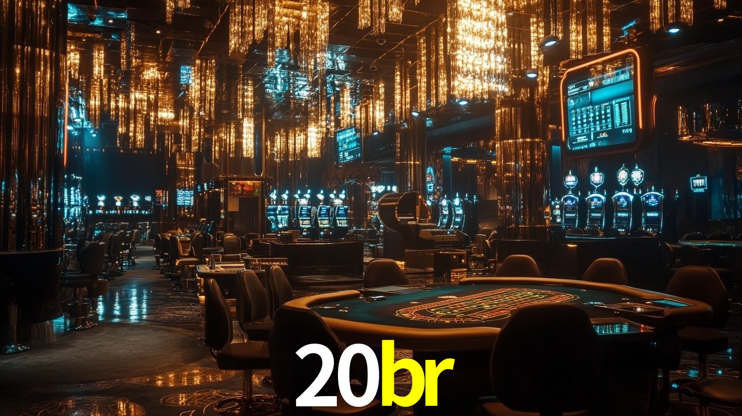 20br,20br.com