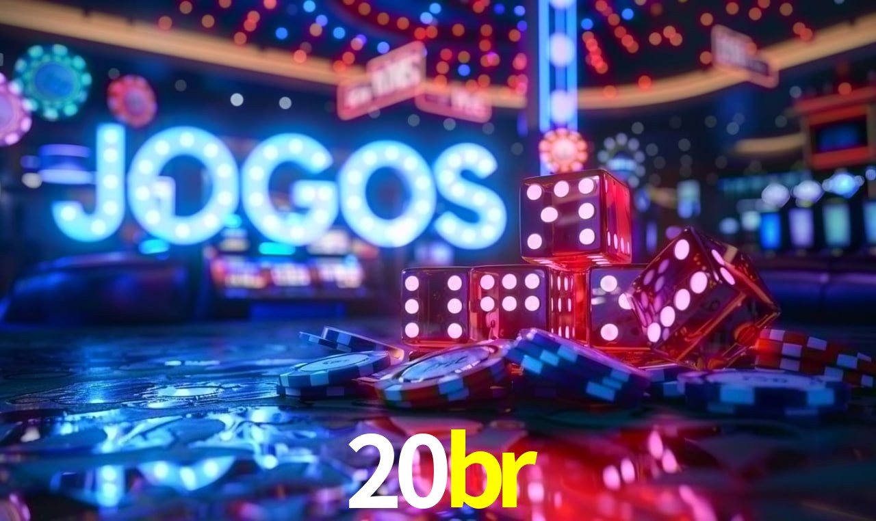 Jogo Aviator 20br