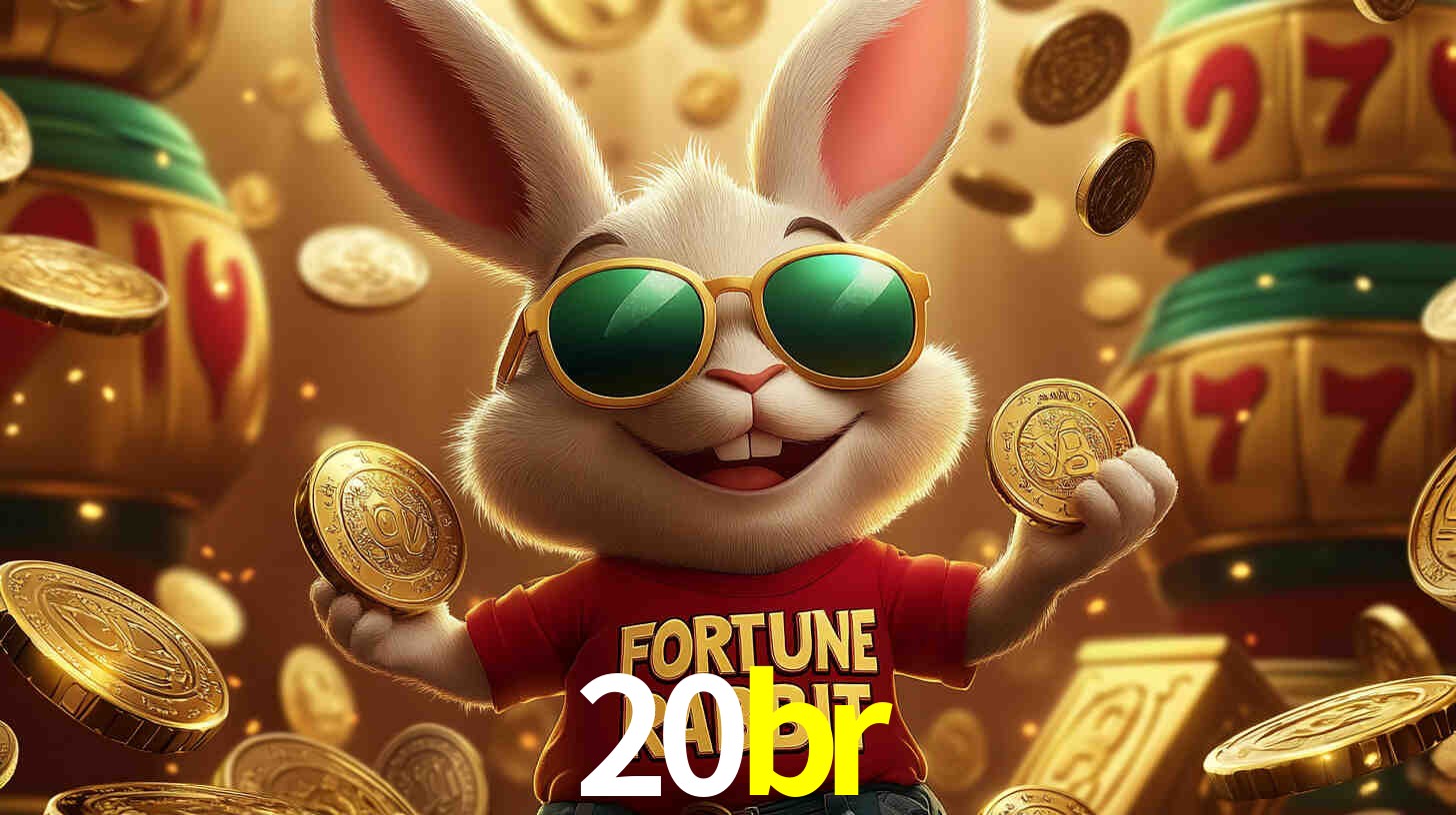 20br,20br.com