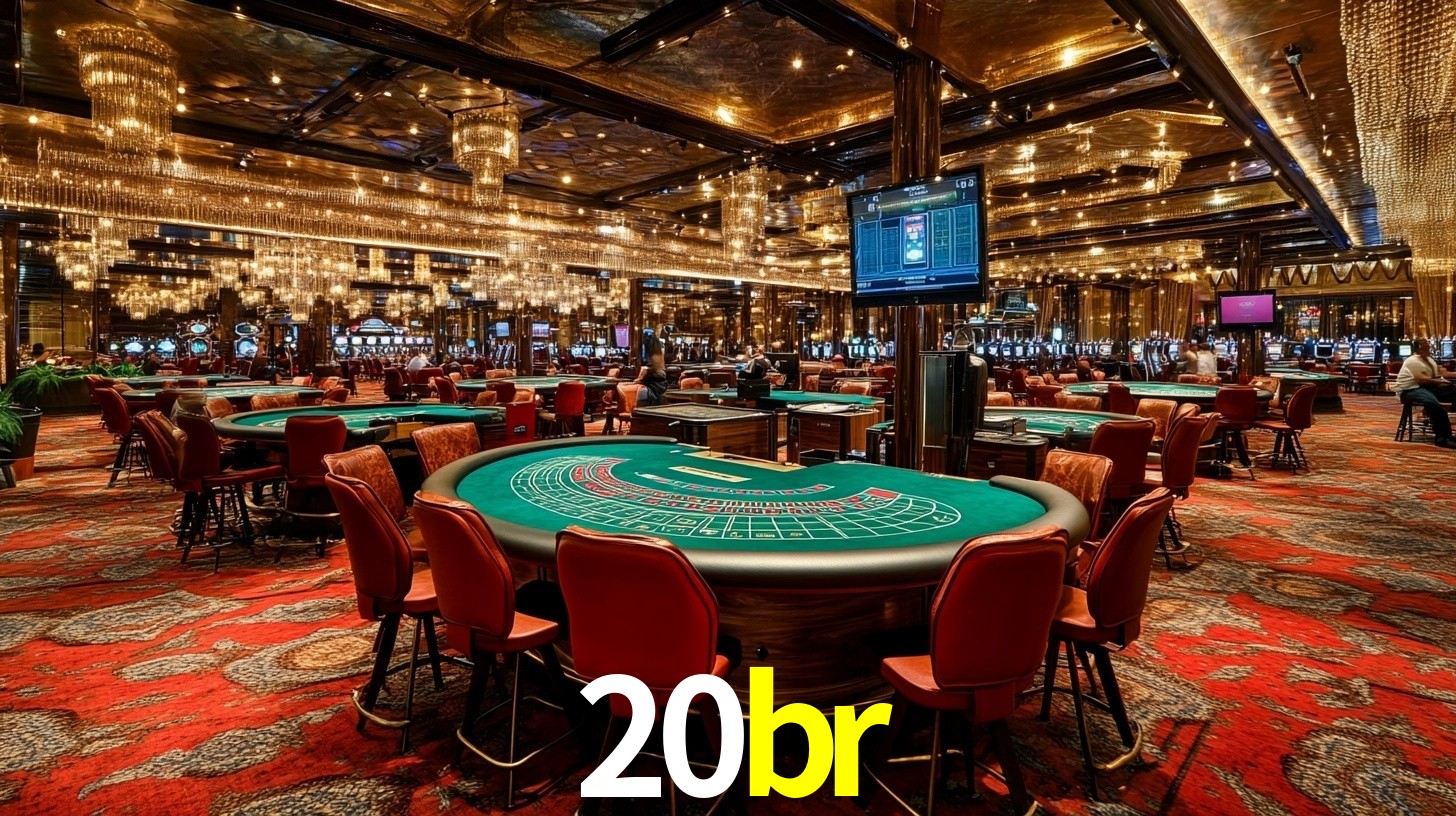 20br.com