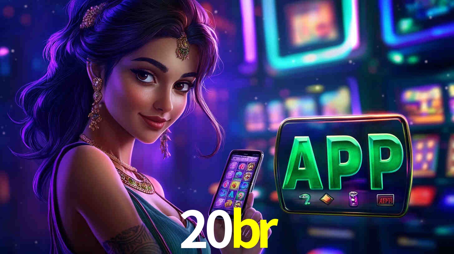 20br,20br.com