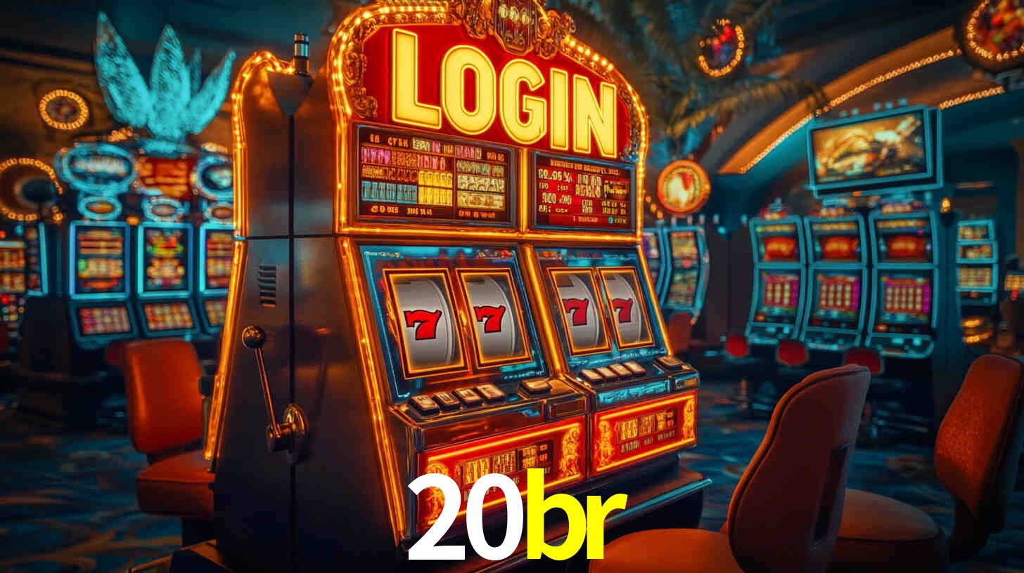 20br,20br.com