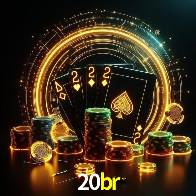 Promoções Sazonais 20br
