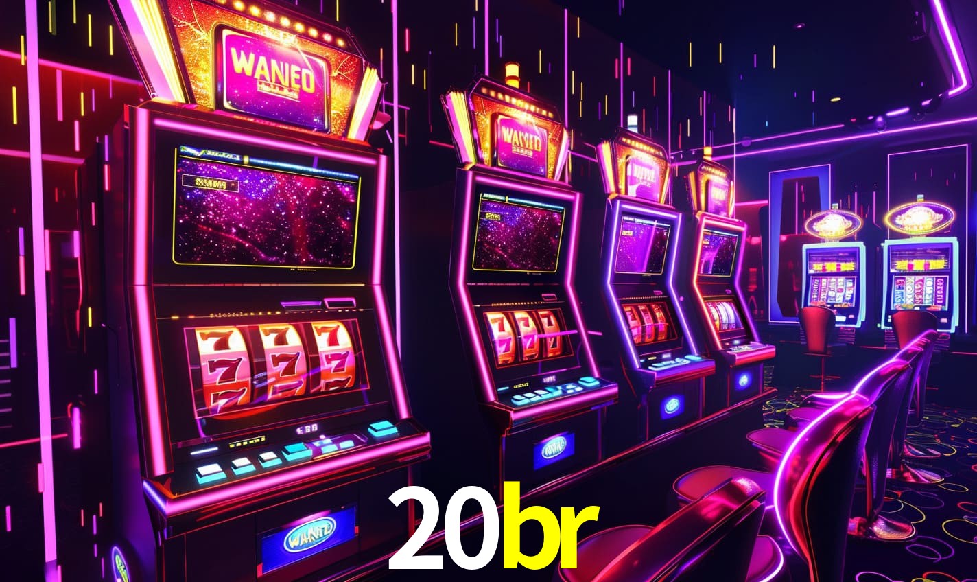 20br