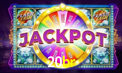 Explorando a Categoria de Eventos em Apostas na 20br