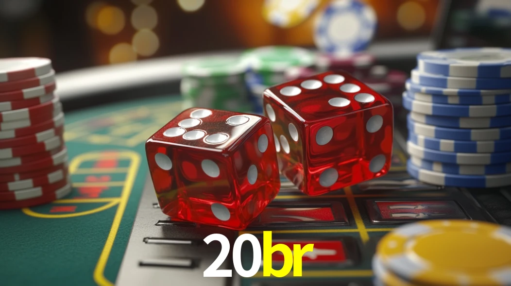Premium Interface 20br