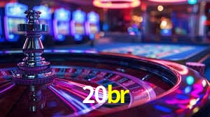 Segurança 2FA 20br