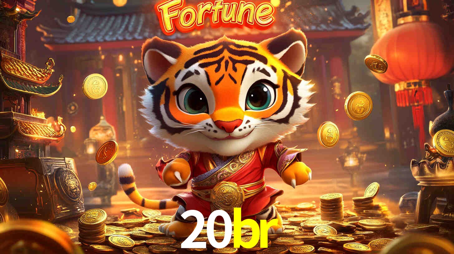 Explorando a Categoria de Eventos em Apostas na 20br