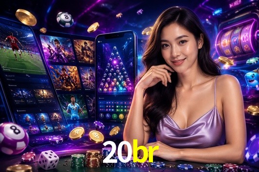 Flash Promotion 20br