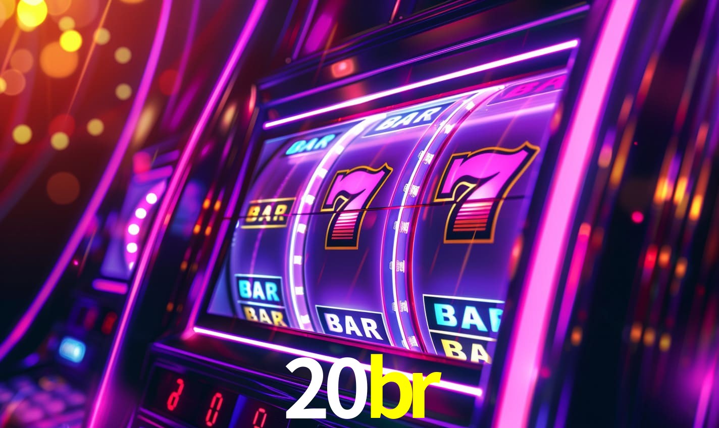 20br
