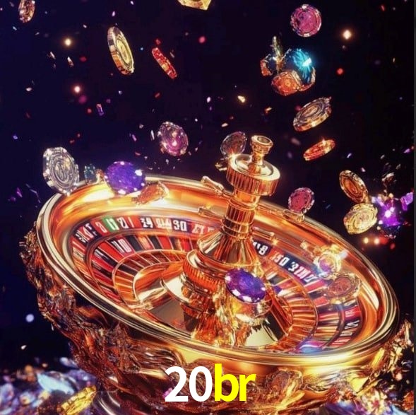 20br