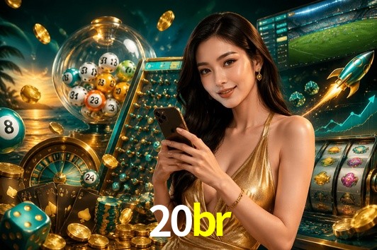 Account Benefits 20br