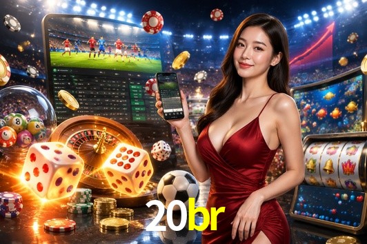 Games Directory 20br
