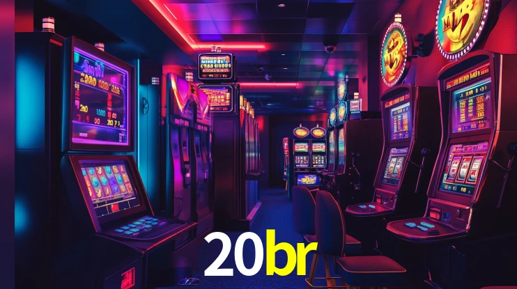 20br,20br.com