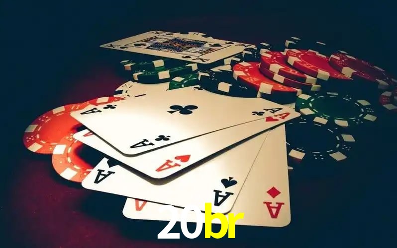 20br