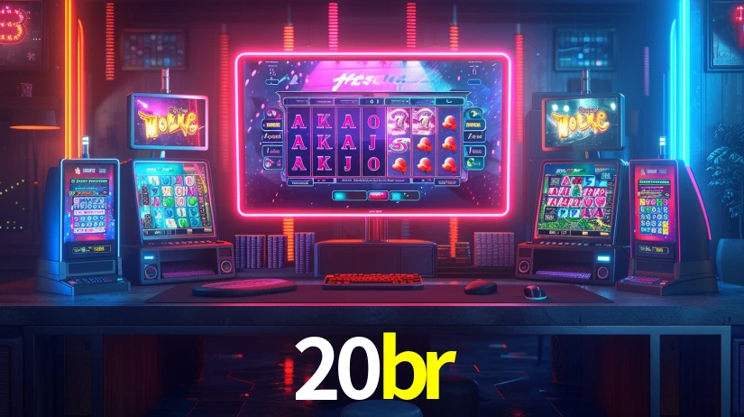 20br.com